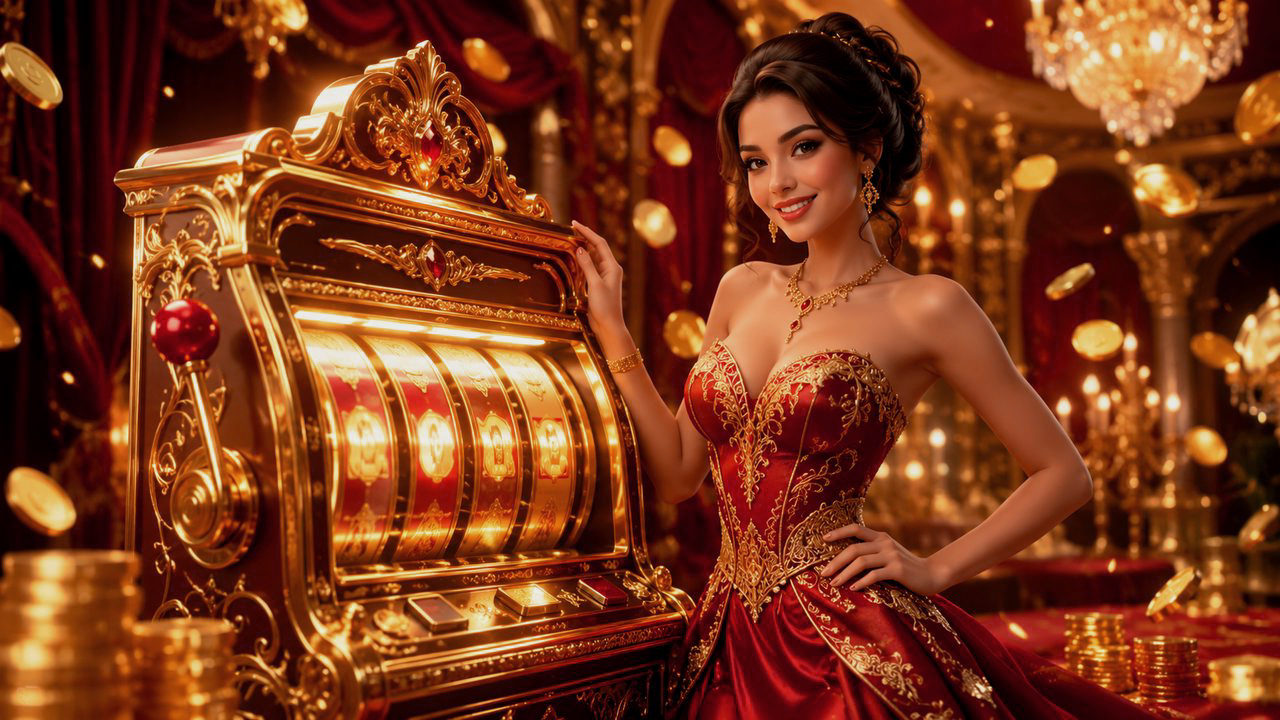 kstoto panduan daftar judi online pemula KSTOTO - bola togel berputar angka berkilau